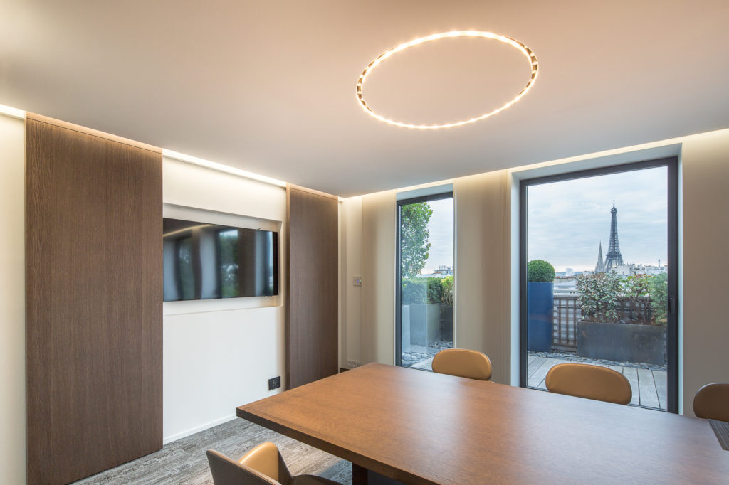 Photographe immobilier