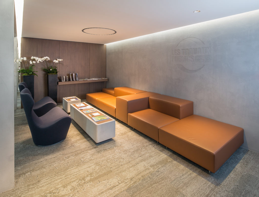 Photographe immobilier