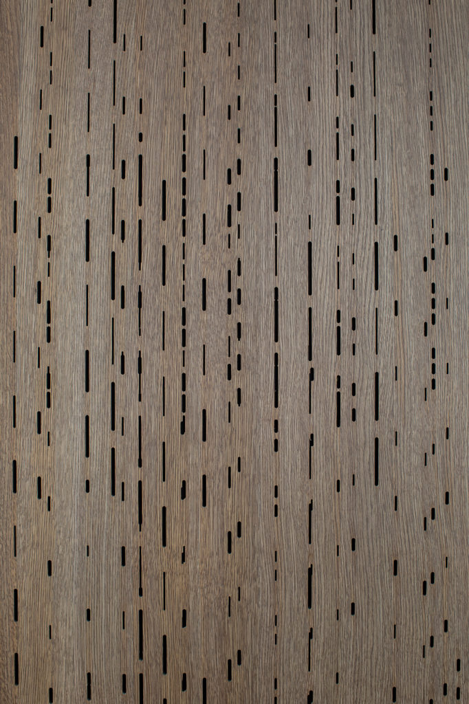 Photographe immobilier