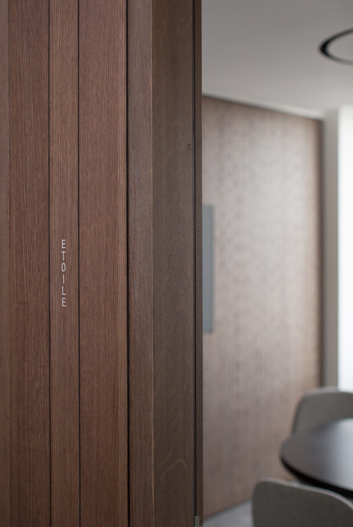 Photographe immobilier