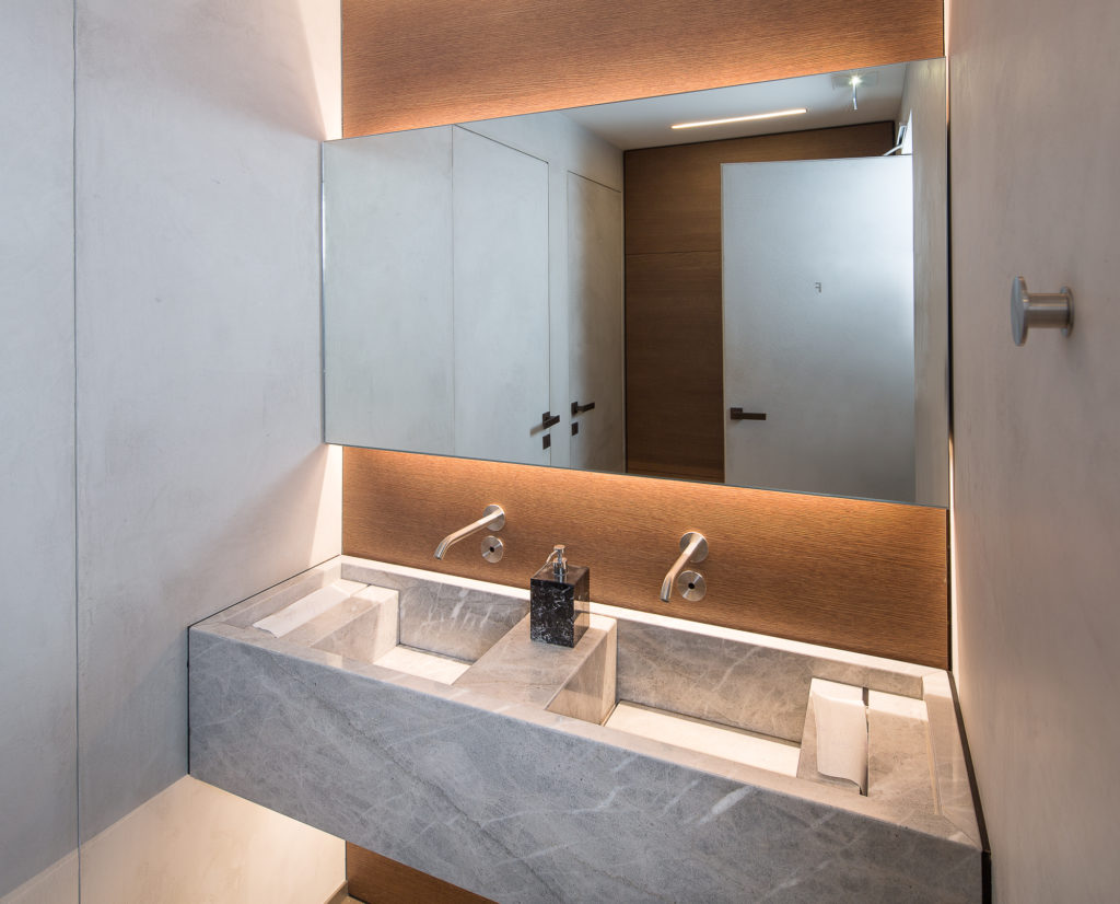 Photographe immobilier