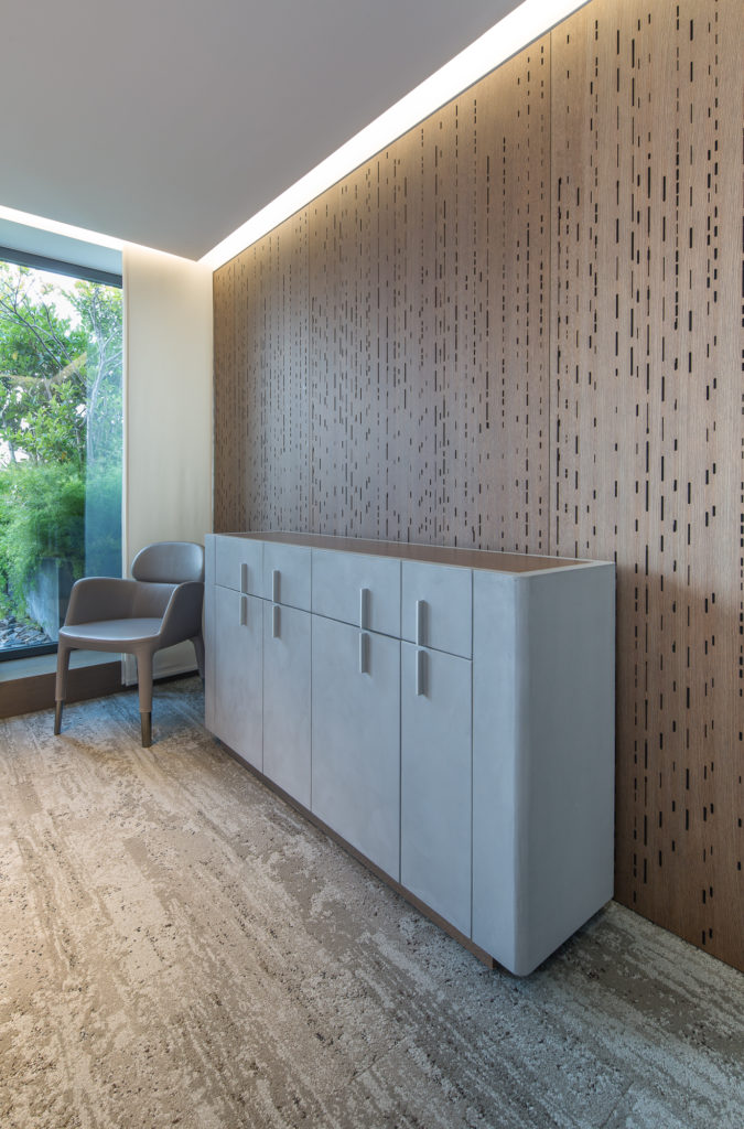 Photographe immobilier