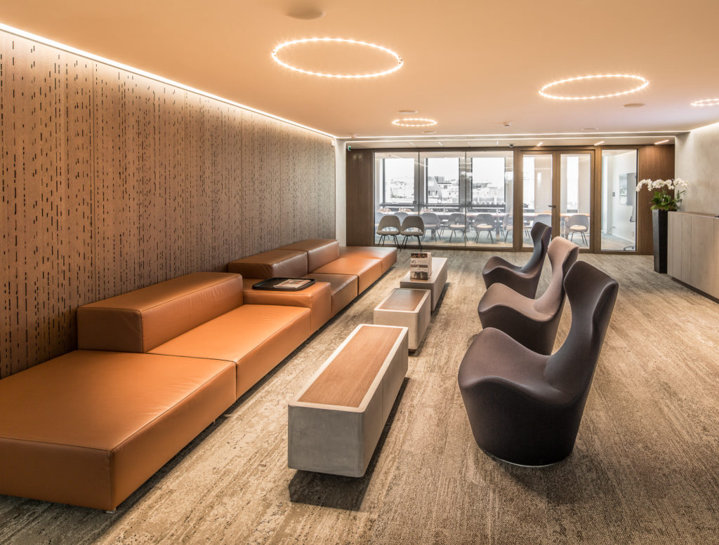 Photographe immobilier