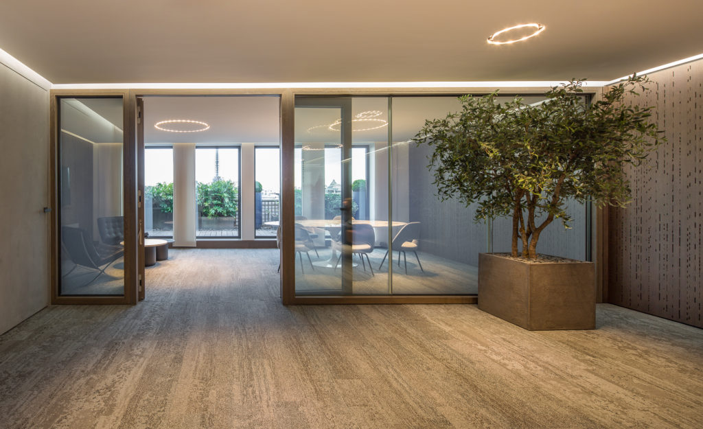 Photographe immobilier