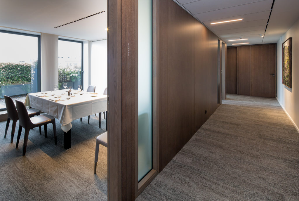 Photographe immobilier