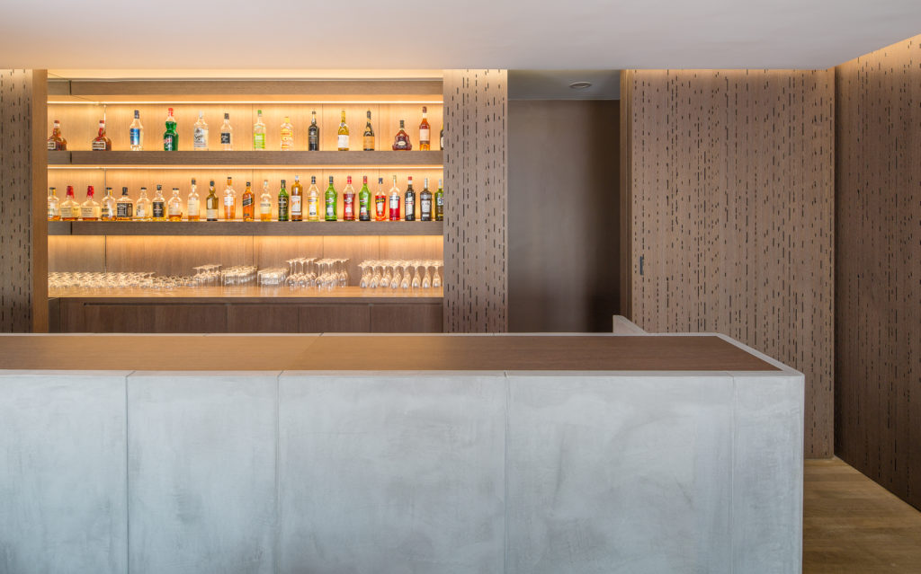 Photographe immobilier