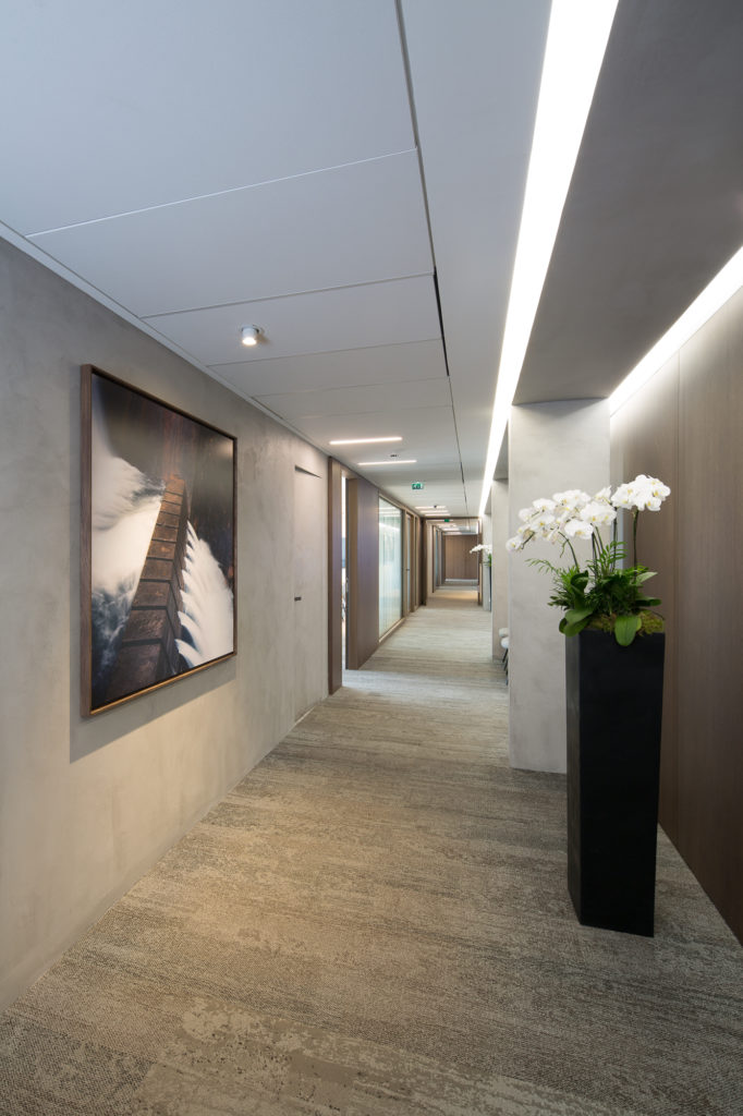 Photographe immobilier