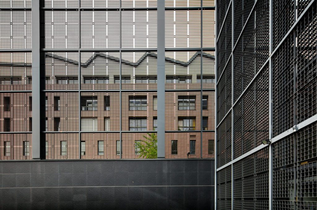 merge Photographe d´architecture Nantes