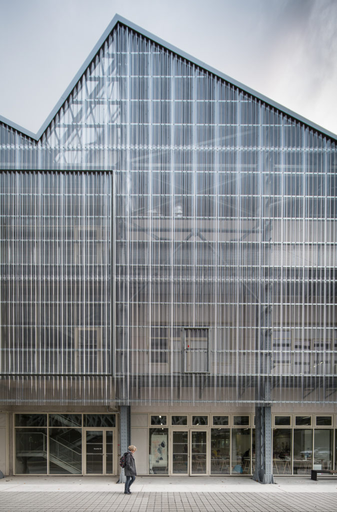 merge Photographe d´architecture Nantes