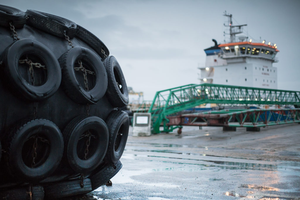 merge photographie bâtiment industriel