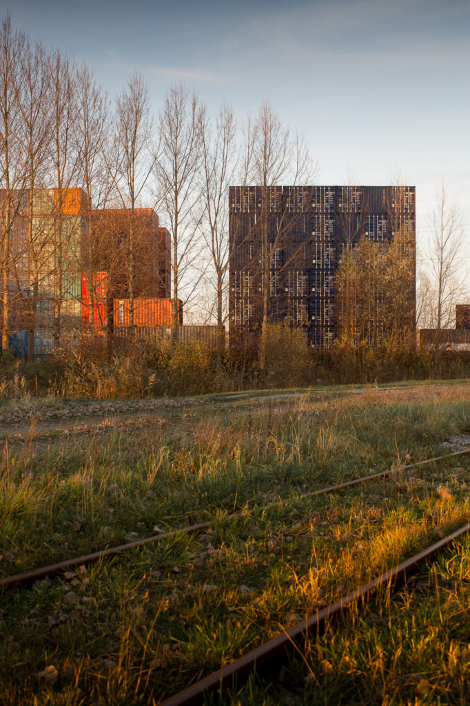 merge photographie friche industrielle