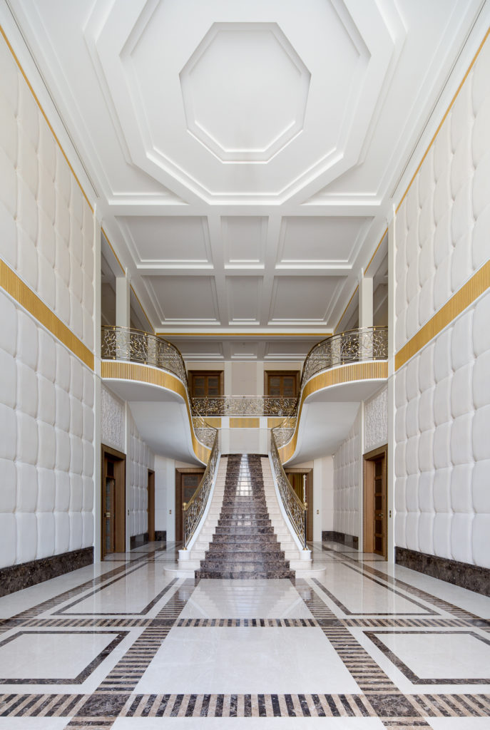 photographe décoration intérieure