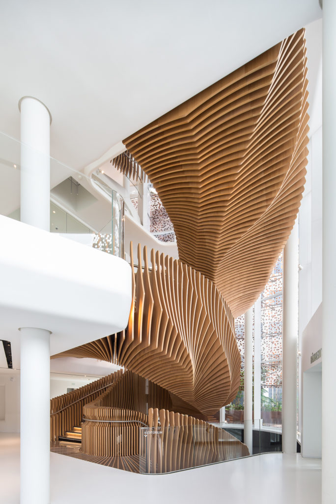 merge Photographe entreprise Paris