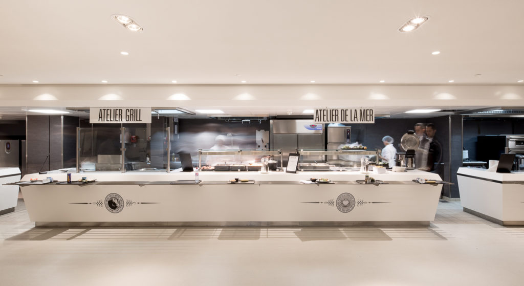 merge Photographe des entreprises du bâtiment