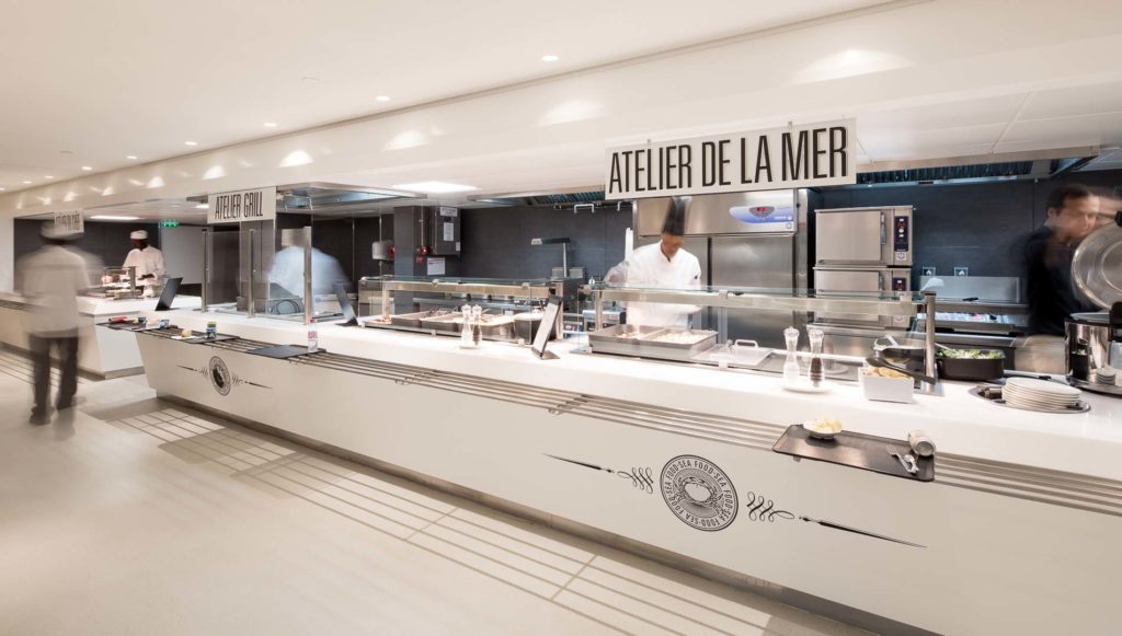 merge Photographe des professionnels du bâtiment