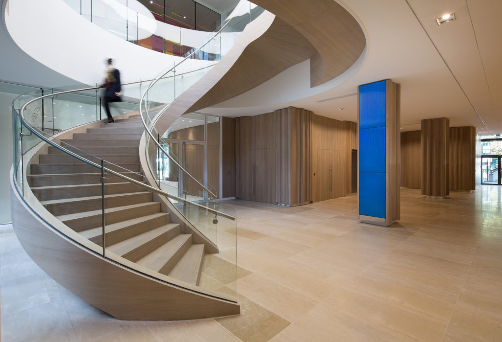 photographe entreprise