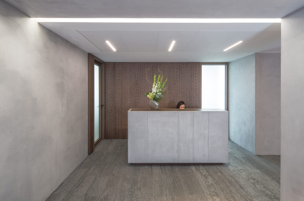 Photographe immobilier