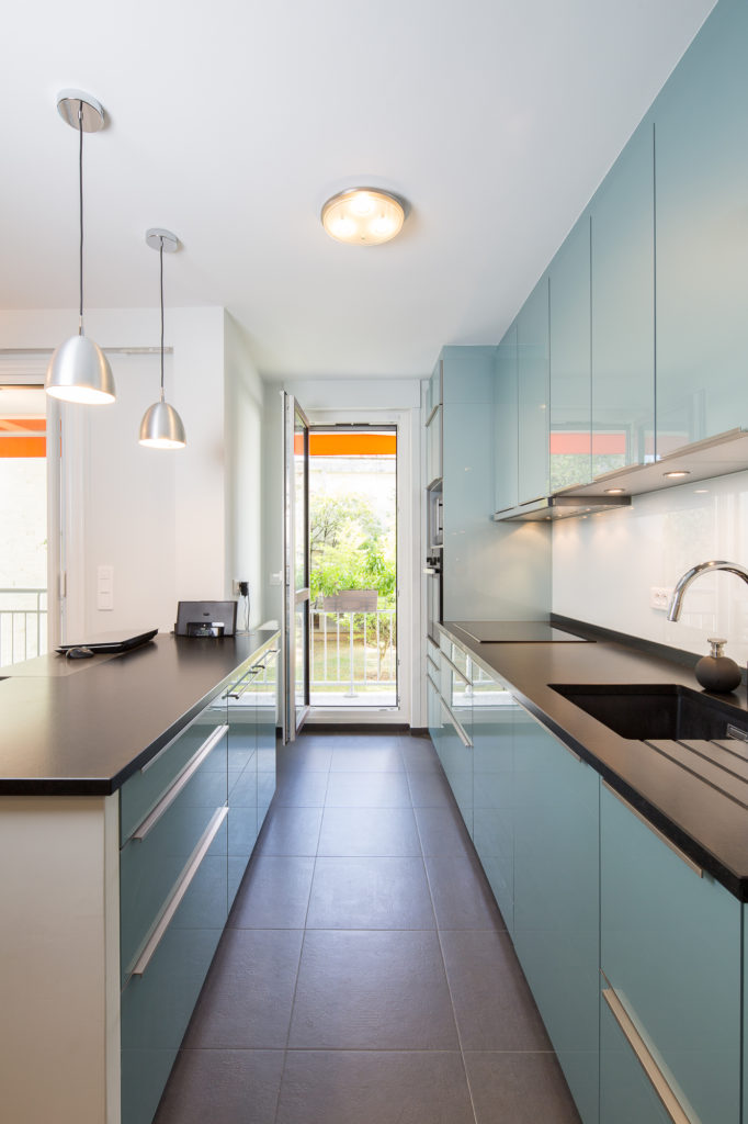 photographe décoration