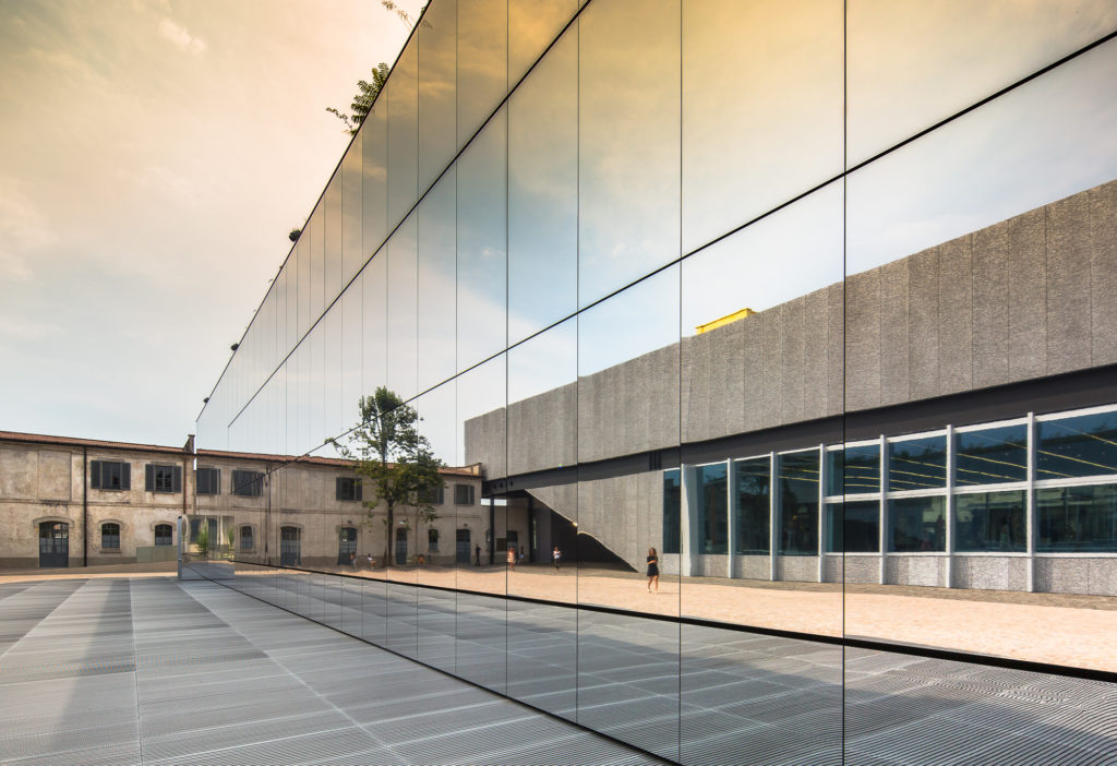 photographe architecture batiment