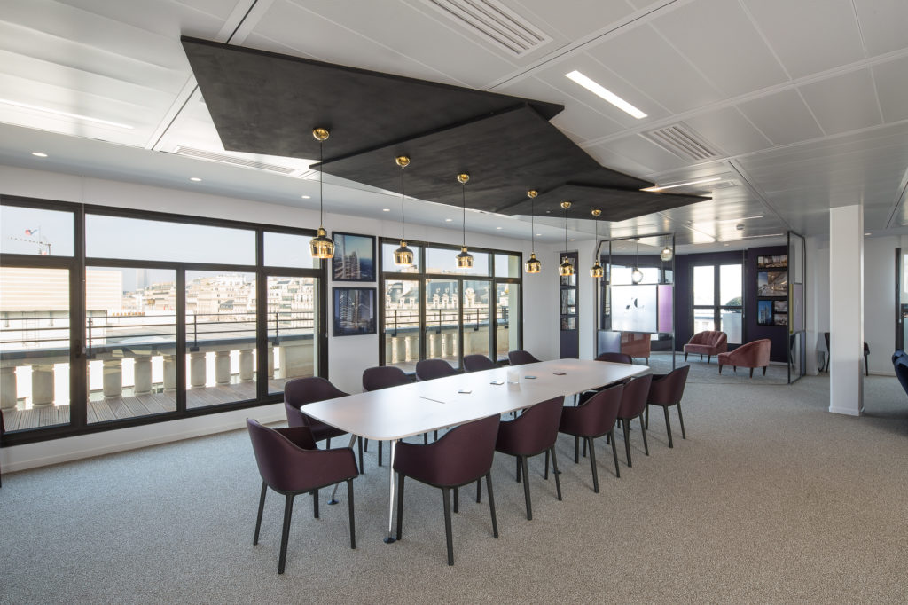 merge photographe professionnel architecture paris