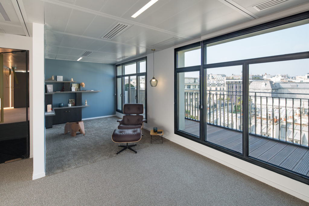 merge photographe paris