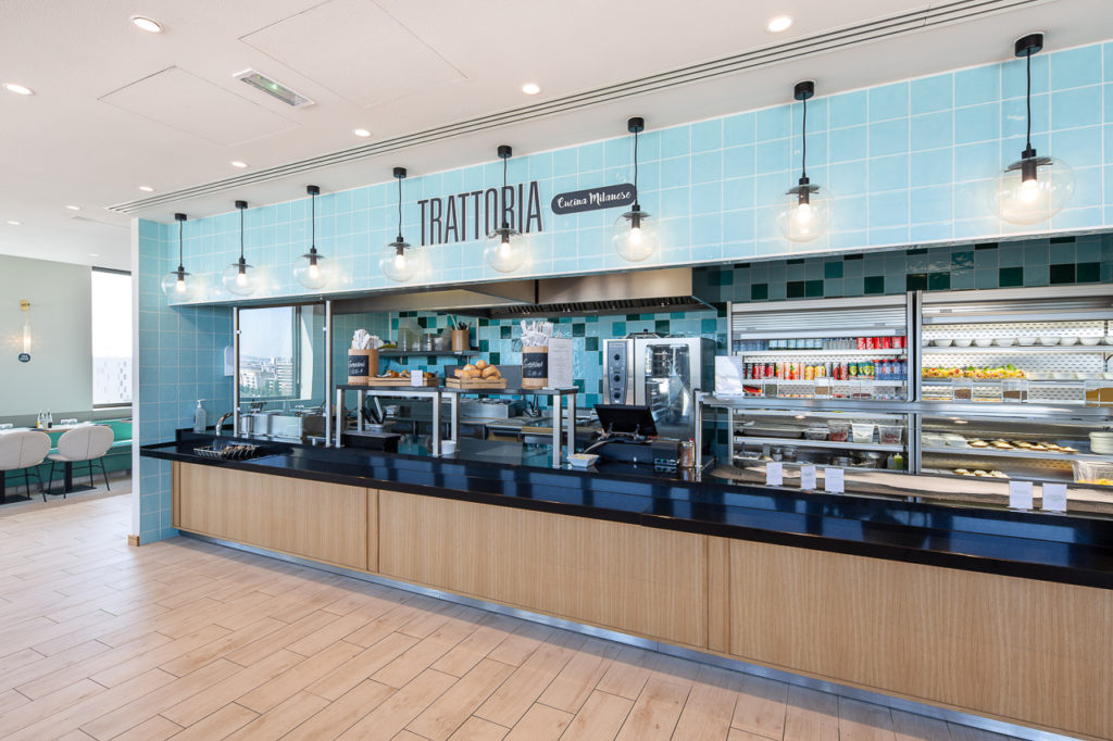 photographe entreprise intérieur paris