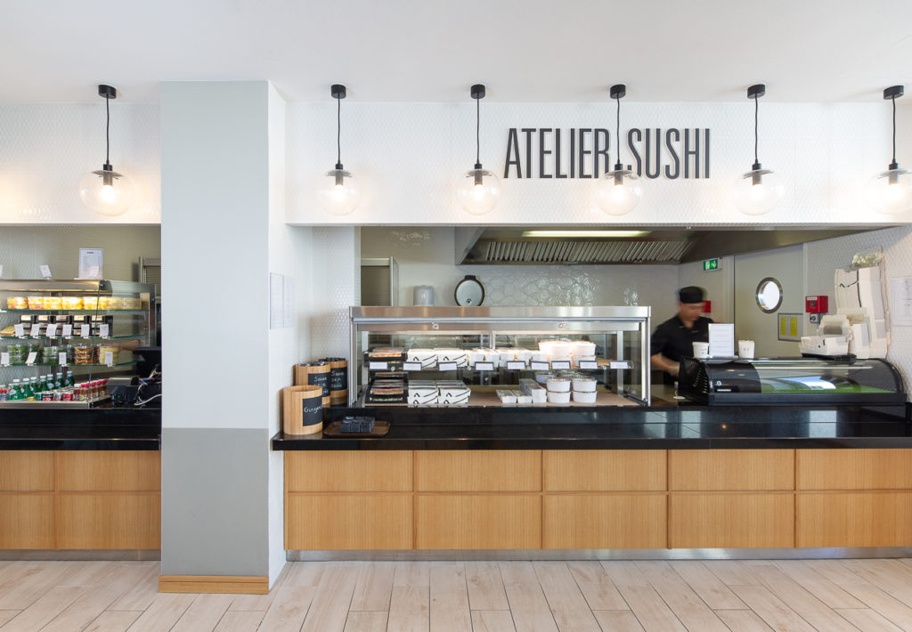 photographe entreprise à Paris