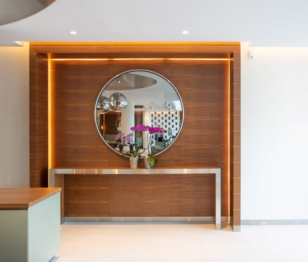 photographie entreprise parisienne