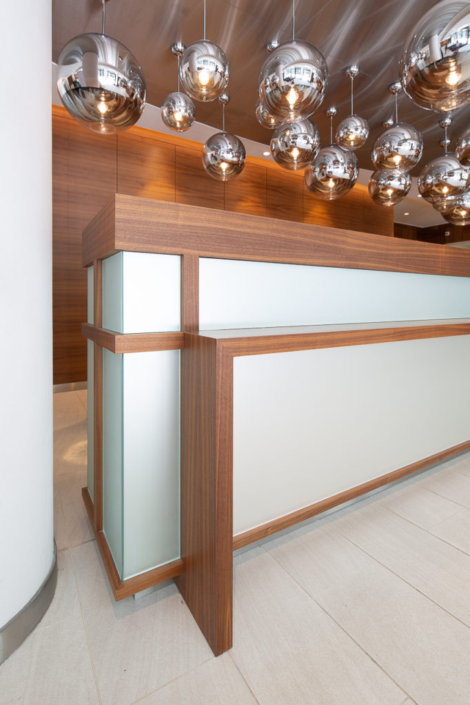 photographie d'entreprise Paris