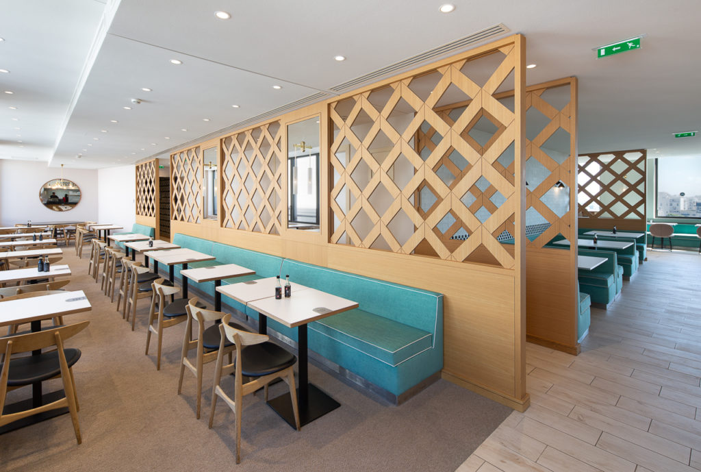 commande photographie entreprise