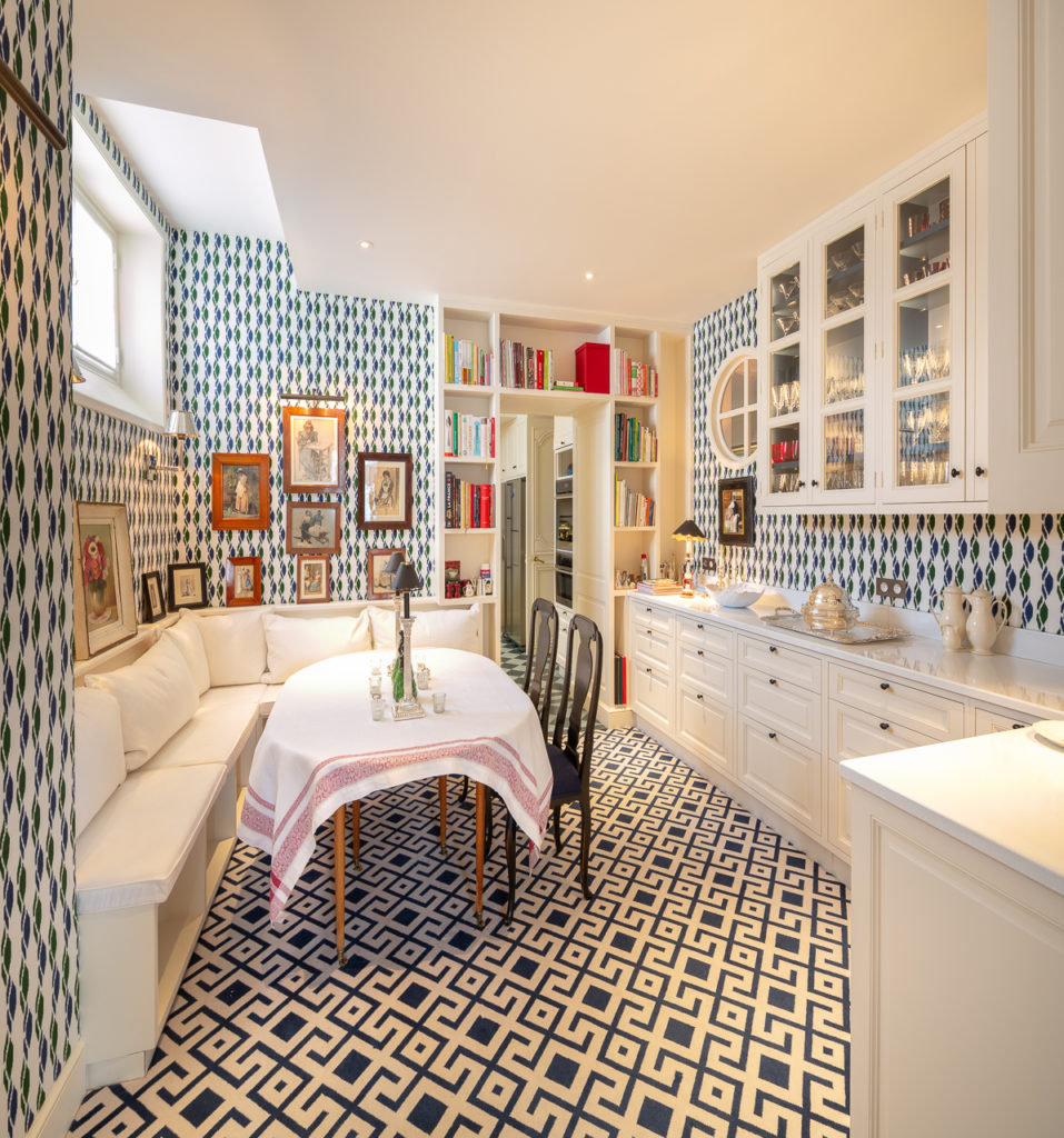 merge photographie architecture intérieur