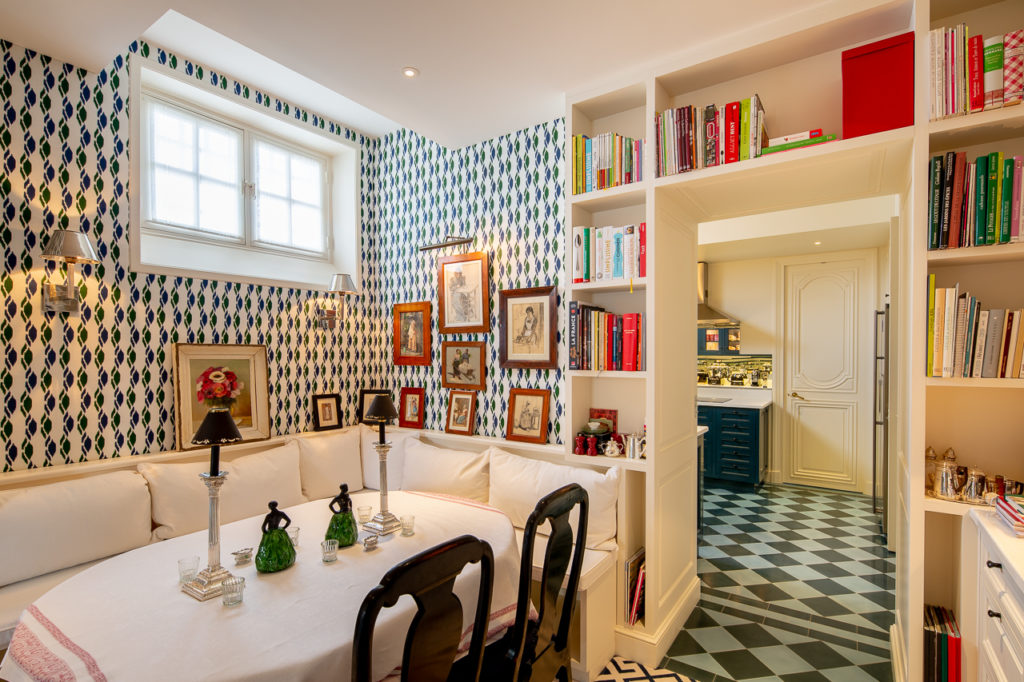 merge architecte d'intérieur photographe