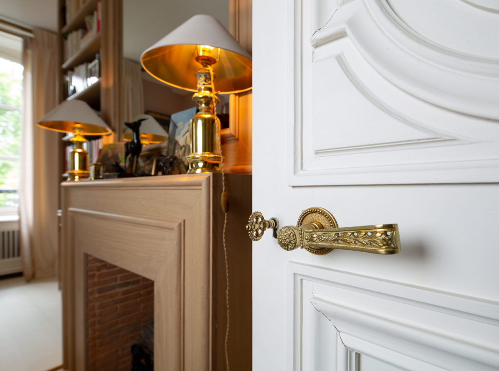 merge photographies d'architecture intérieur paris