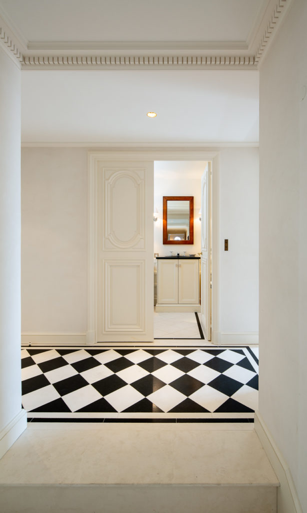 merge photographe architecture d'intérieur paris