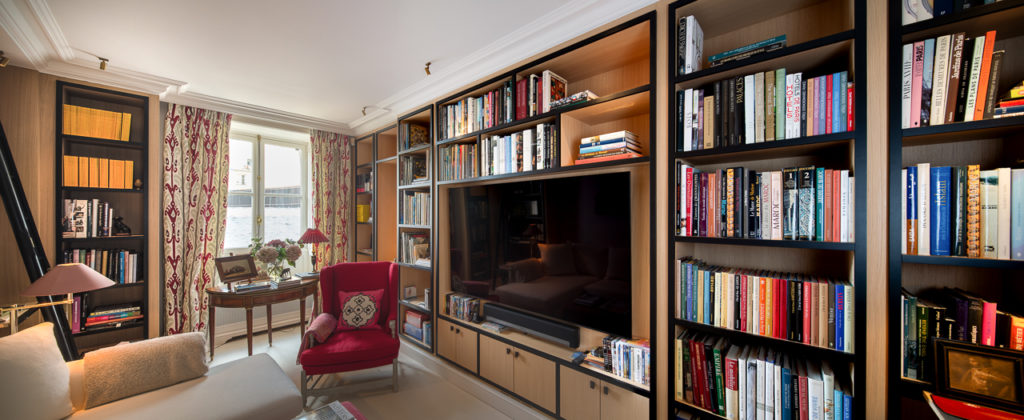 merge photographe mobilier paris