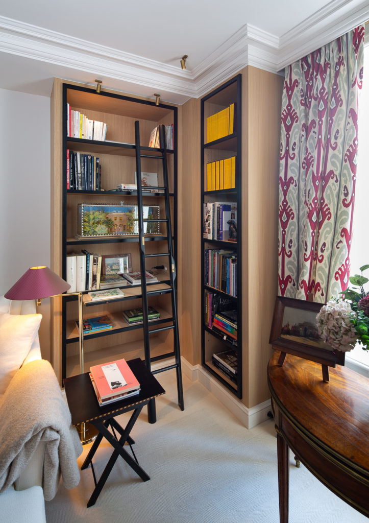 merge photographe meubles appartement paris