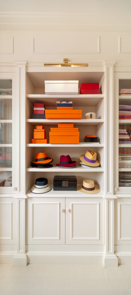 merge photographie décoration intérieure