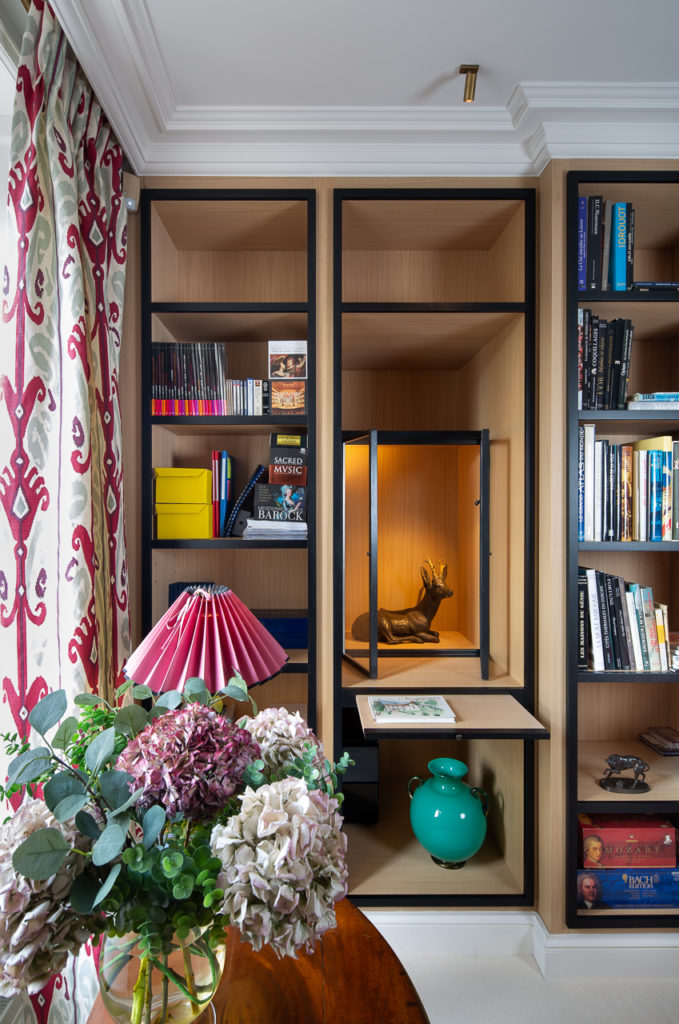 merge photographe architecte intérieur salon