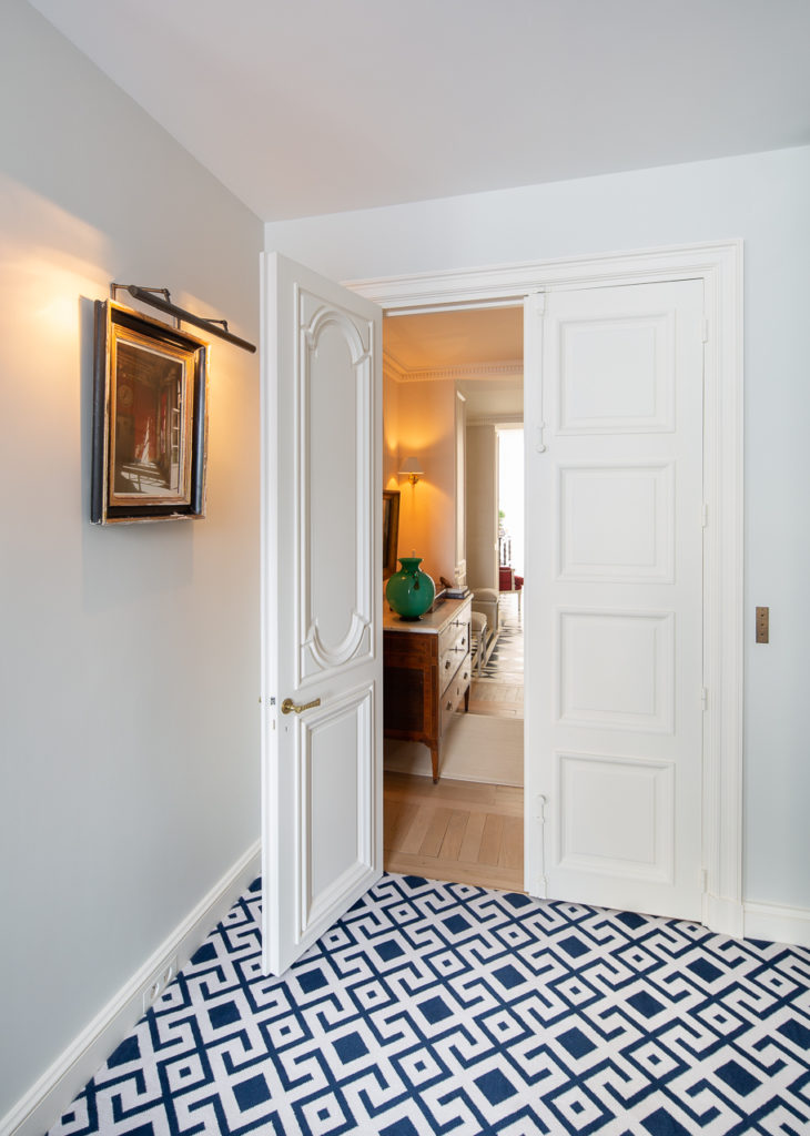 merge photographe architecture d'intérieur