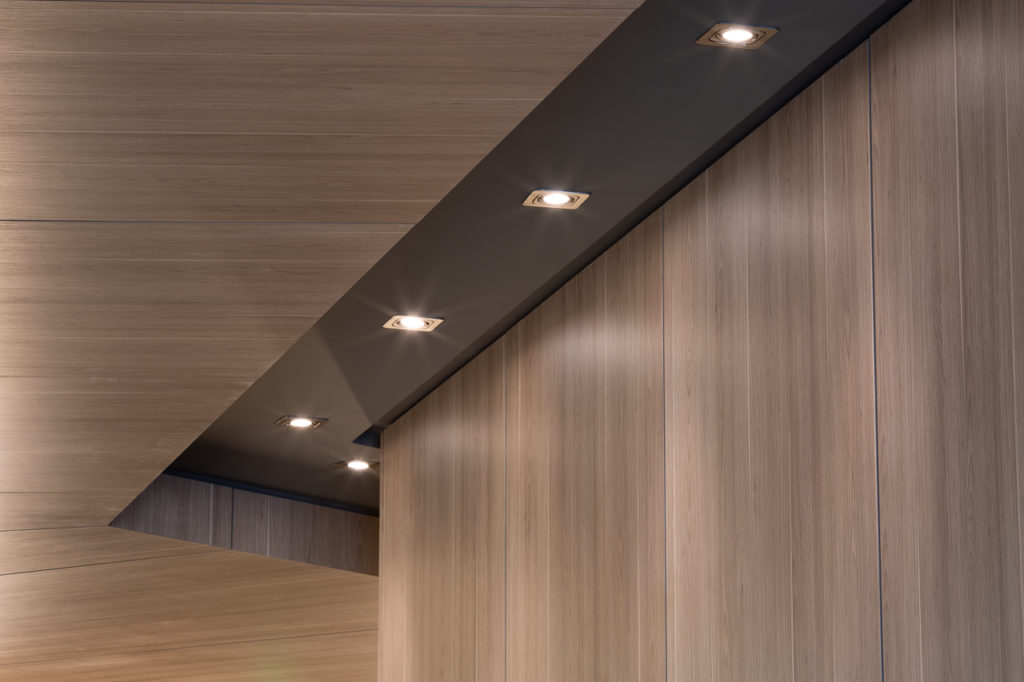 merge Citylights à Boulogne-Billancourt - Dominique Perrault