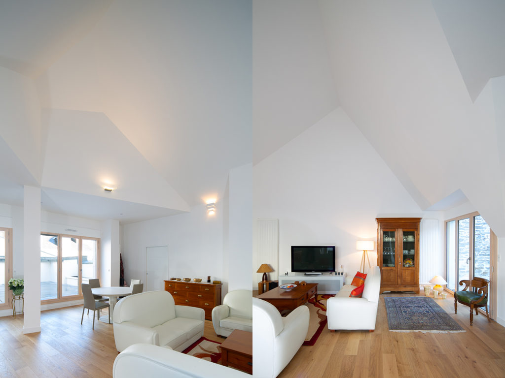 merge photographie intérieur appartement Nantes