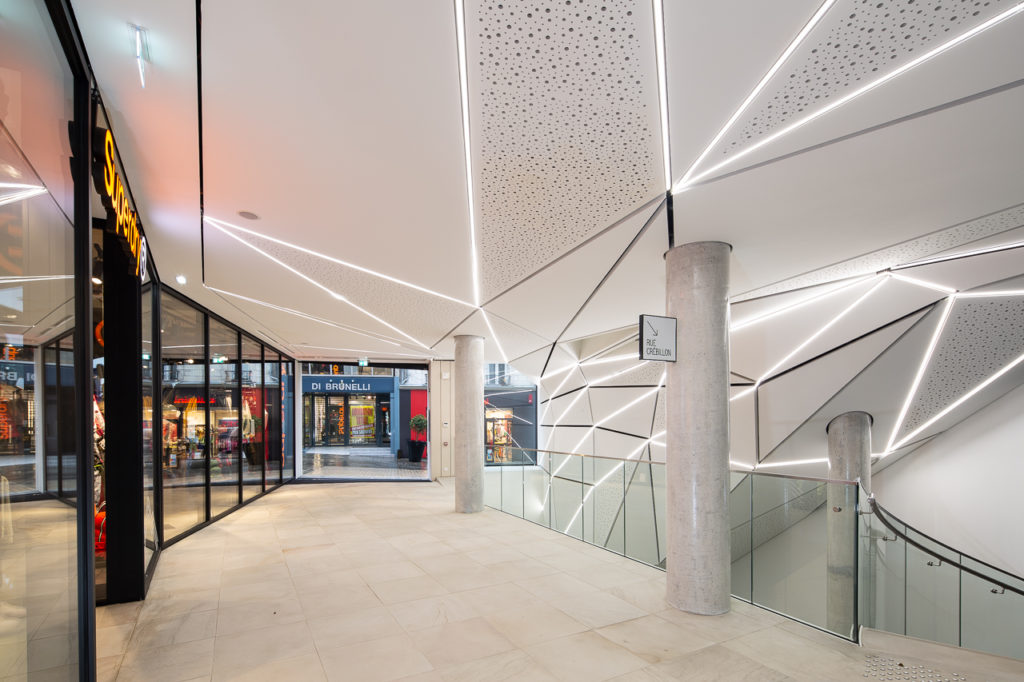 merge photographe architecte Nantes