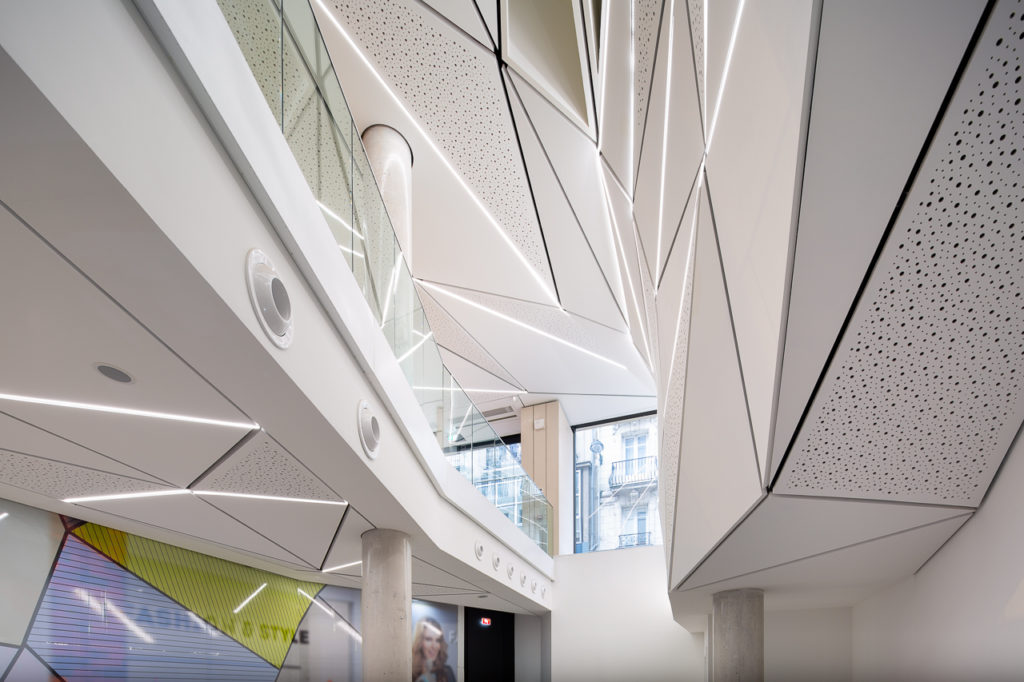 merge photographe design Nantes