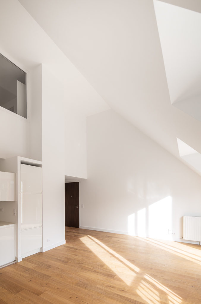 merge photographies appartement Nantes