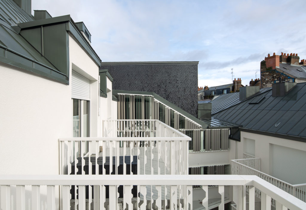 merge photographies architecture Nantes