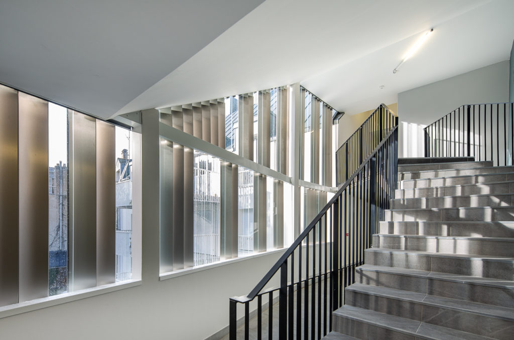 merge photographie architecture Nantes