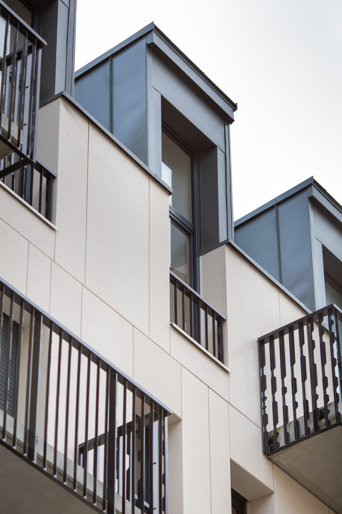 merge photographe logements Nantes