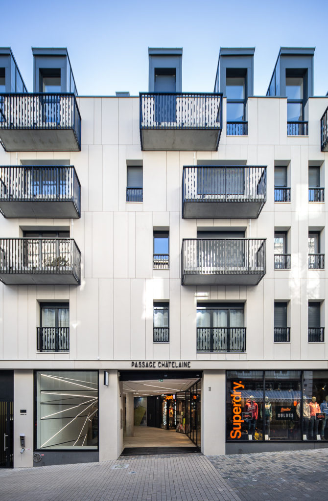 merge photographe architecture nantes