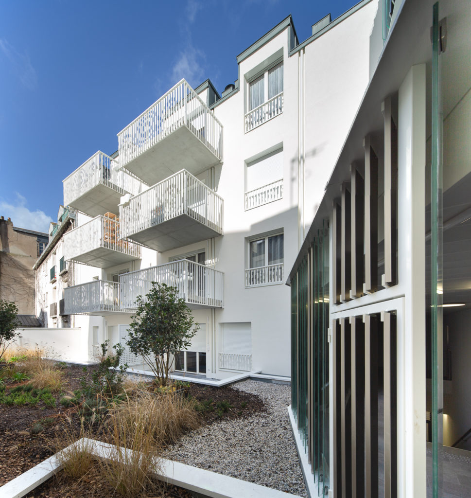 merge photographie immobilier Nantes