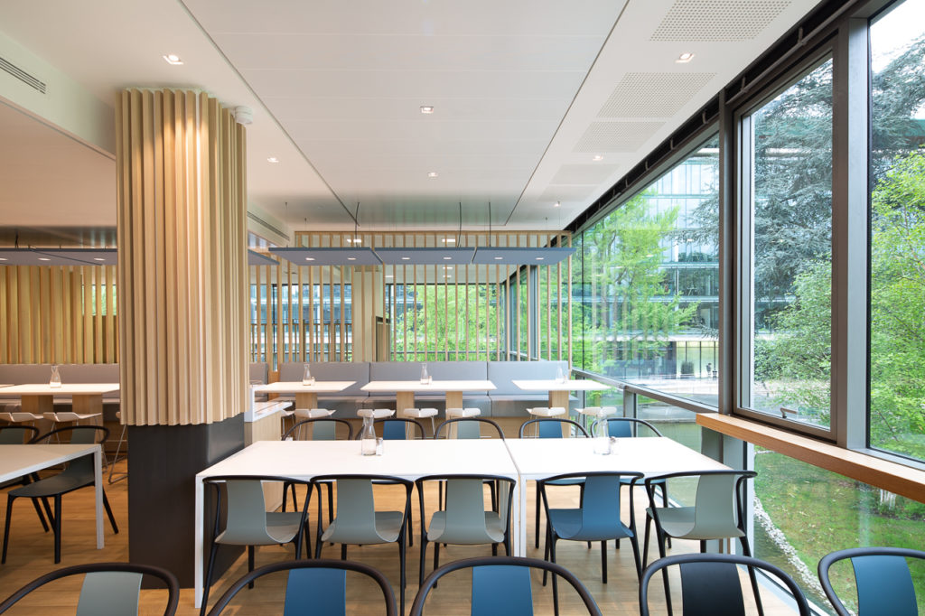 merge photographie locaux entreprise nantaise